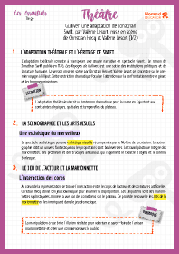 Image d'illustration