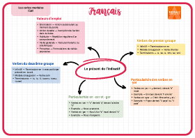 Image d'illustration
