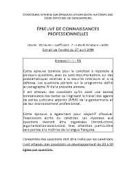 Image d'illustration