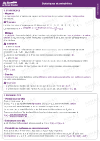 Image d'illustration