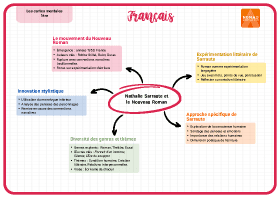 Image d'illustration