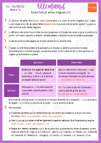 Image d'illustration