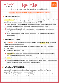 Image d'illustration