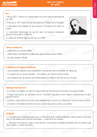 Image d'illustration