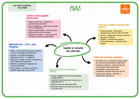 Image d'illustration