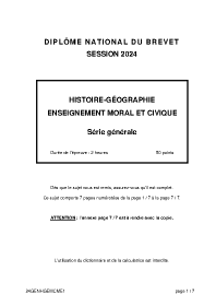 Image d'illustration
