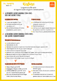Image d'illustration