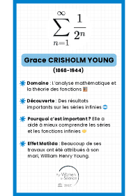 Image d'illustration
