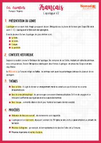 Image d'illustration