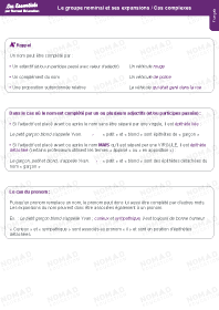 Image d'illustration