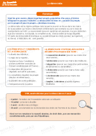 Image d'illustration