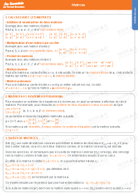 Image d'illustration