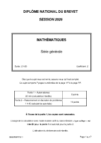 Image d'illustration