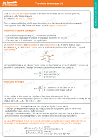 Image d'illustration