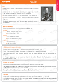 Image d'illustration