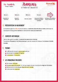 Image d'illustration
