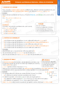 Image d'illustration