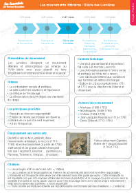 Image d'illustration