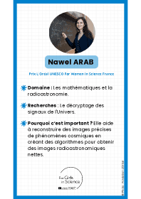 Image d'illustration