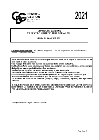 Image d'illustration