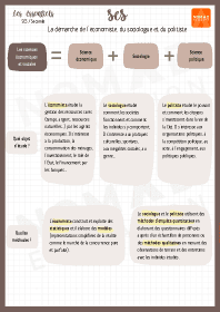 Image d'illustration