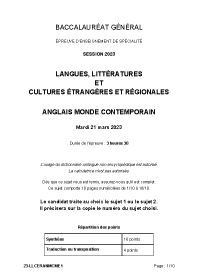 Image d'illustration