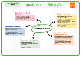Image d'illustration