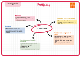 Image d'illustration