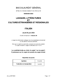 Image d'illustration