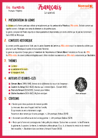Image d'illustration