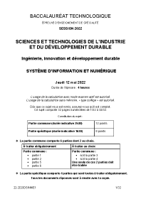 Image d'illustration