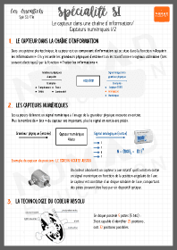 Image d'illustration