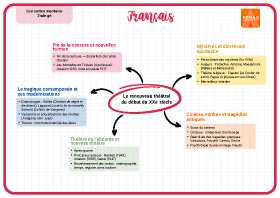 Image d'illustration