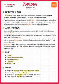 Image d'illustration