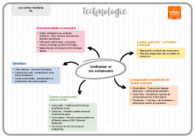 Image d'illustration
