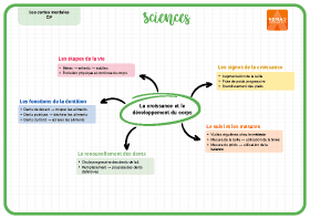 Image d'illustration