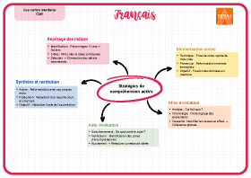 Image d'illustration
