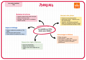 Image d'illustration