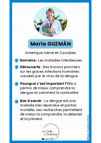 Image d'illustration