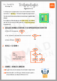 Image d'illustration