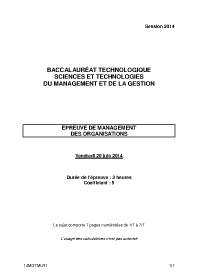 Image d'illustration