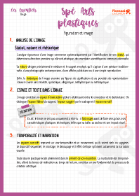 Image d'illustration