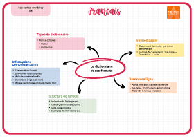 Image d'illustration