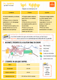Image d'illustration