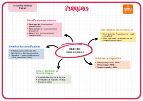 Image d'illustration