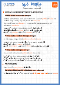 Image d'illustration