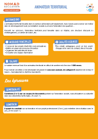 Image d'illustration