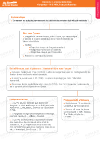 Image d'illustration