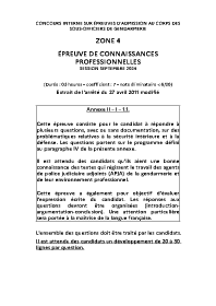 Image d'illustration