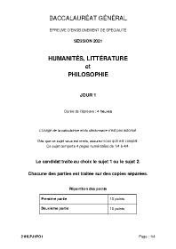 Image d'illustration
